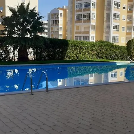 Апартаменты Del Vale
